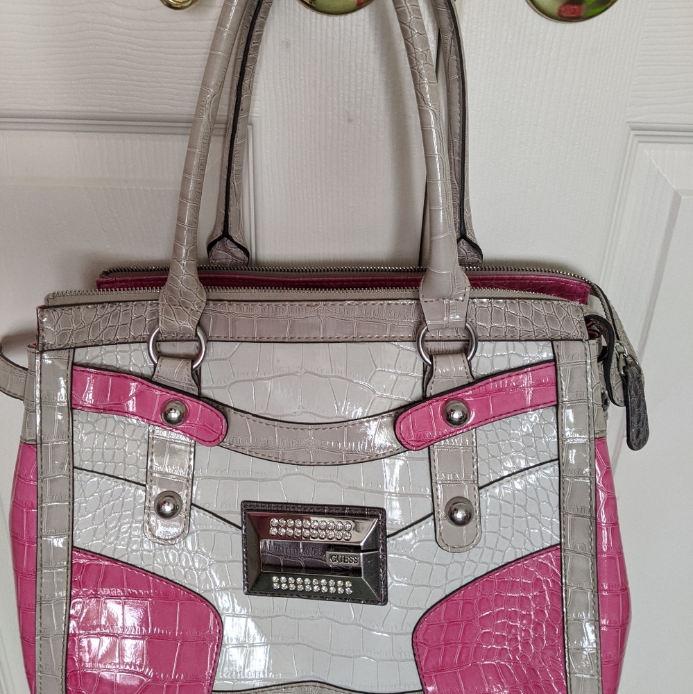 Guess Bag